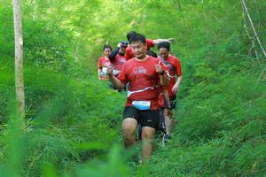 BIB: 4501259
                            <button type="button" onclick="openModal(22096713)" class="btn btn-primary btn-sm float-right btn-popup" data-toggle="modal" data-target=".modal-high-quality">
                        <i class="fas fa-shopping-cart"></i> Add to Cart
                    </button>
                                            <button type="button" onclick="isThisMe(22096713, true)" class="btn btn-success btn-sm float-right btn-popup btn-isme hidden" data-toggle="tooltip" data-placement="bottom" title="นี่คือรูปของคุณใช่ไหม คลิกที่นี่เพื่อเอาเข้าอัลบั้ม">
                        <i class="fas fa-plus"></i> Add to album
                    </button>
                    <button type="button" onclick="isThisMe(22096713, false)" class="btn btn-warning btn-sm float-right btn-popup btn-isnotme hidden">
                        <i class="fas fa-ban"></i> Remove from album
                    </button>